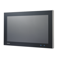 Advantech SPC-1881WP-433AE