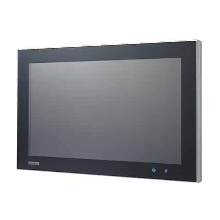 Advantech SPC-1881WP-433AE