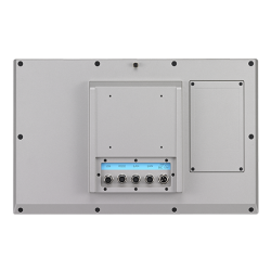 Advantech SPC-1881WP-433AE