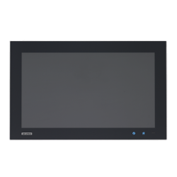 Advantech SPC-1881WP-433AE