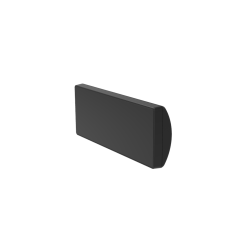 Advantech UPOS-P01-B110