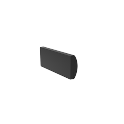 Advantech UPOS-P01-B110