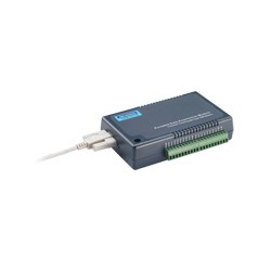 Advantech USB-4718-AE