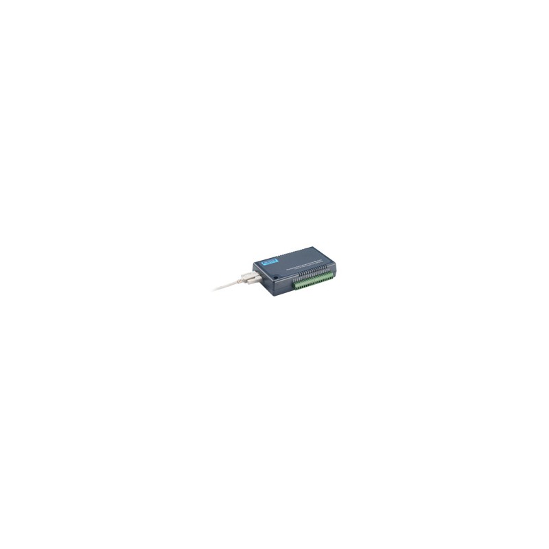 Advantech USB-4718-AE