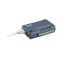 Advantech USB-4718-AE