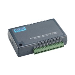 Advantech USB-4718-AE