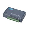 Advantech USB-4718-AE