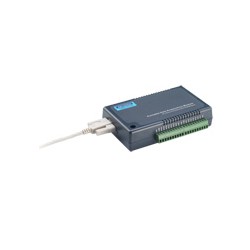 Advantech USB-4750-AE