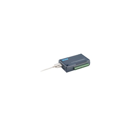 Advantech USB-4750-AE