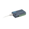 Advantech USB-4750-AE