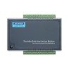 Advantech USB-4750-AE