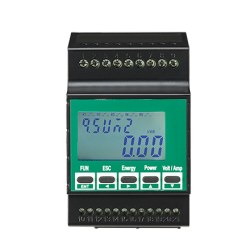 Advantech WISE-M502-125C060E