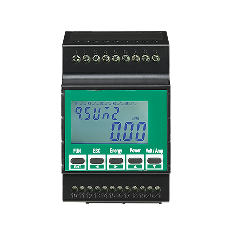 Advantech WISE-M502-125C060E