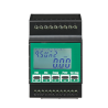 Advantech WISE-M502-125C060E