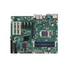 Advantech AIMB-785G2-00A1E