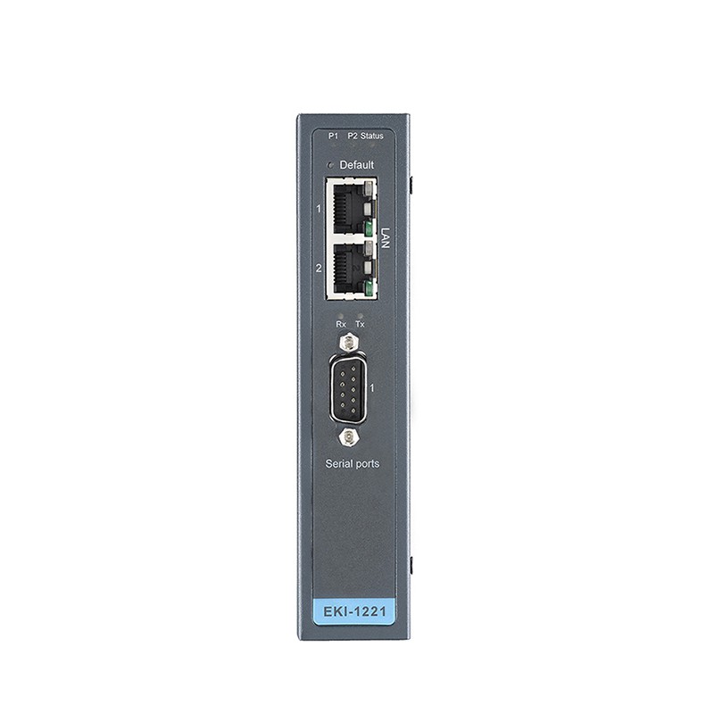 Advantech EKI-1221CI-CE