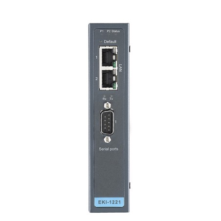 Advantech EKI-1221CI-CE