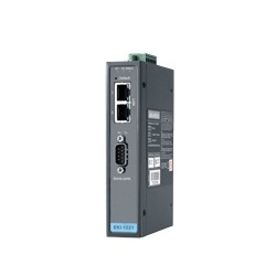 Advantech EKI-1221CI-CE