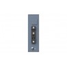 Westermo Merlin-4609-F2G-T4-S2-DI6-DO2-LV-QFZ