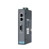 Advantech EKI-1221CI-CE