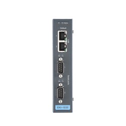 Advantech EKI-1222CI-CE
