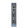 Advantech EKI-1222CI-CE