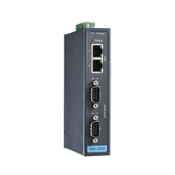 Advantech EKI-1222CI-CE