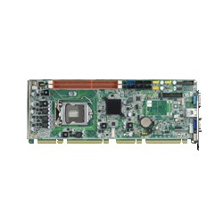 Advantech PCE-5126QVG-00A1E