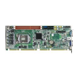 Advantech PCE-5126QVG-00A1E