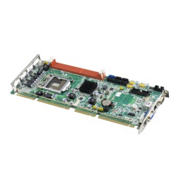 Advantech PCE-5126QVG-00A1E