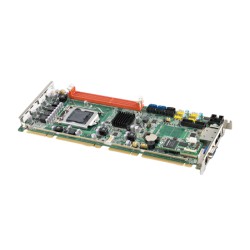 Advantech PCE-5126QVG-00A1E