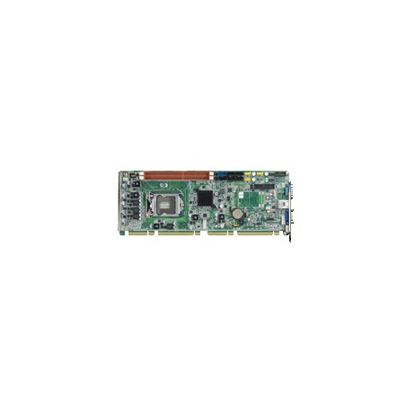 Advantech PCE-5126WG2-00A1E