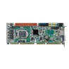 Advantech PCE-5126WG2-00A1E