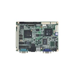 Advantech PCM-9343FGZ-S6A1E