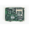 Advantech PCM-9343FGZ-S6A1E
