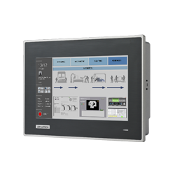 Advantech WOP-3070T-C4AE