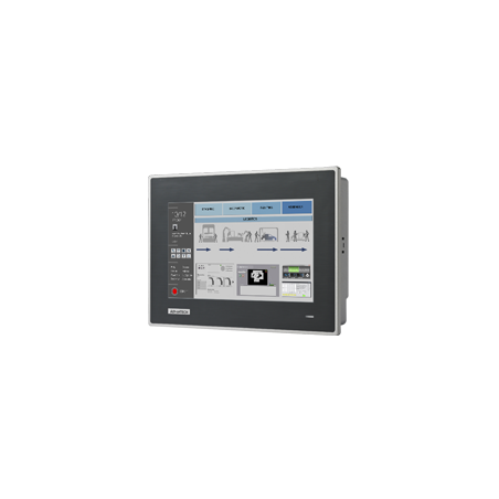 Advantech WOP-3070T-C4AE