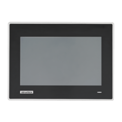 Advantech WOP-3070T-C4AE