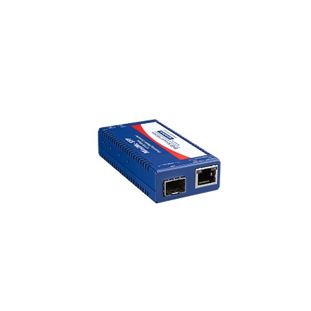 Advantech BB-855-11619