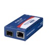 Advantech BB-855-11619