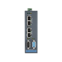 Advantech EKI-1242ECMS-A