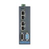 Advantech EKI-1242ECMS-A