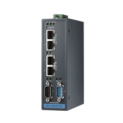 Advantech EKI-1242ECMS-A