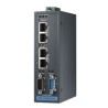 Advantech EKI-1242ECMS-A