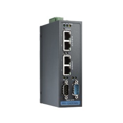 Advantech EKI-1242EIMS-A