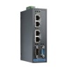 Advantech EKI-1242EIMS-A