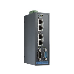 Advantech EKI-1242PNMS-A