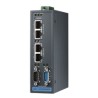 Advantech EKI-1242PNMS-A