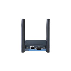 Advantech EKI-1362-BE