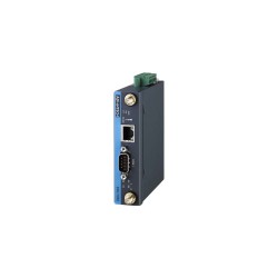 Advantech EKI-1362-BE